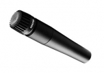 Инструментальный динамический микрофон shure SM57-LCE
