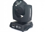 Светодиодная "Голова" BEAM 200