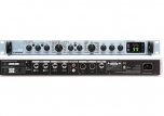 Процессор эффектов TC ELECTRONIC M350