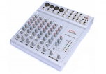 Микшерный пульт Soundking AS802A MIXER
