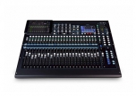 Цифровой микшерный пульт Allen and Heath Qu24