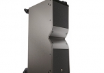 L-ACOUSTICS KARA
