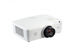 Проектор Sanyo PLC-ZM5000L