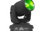 Светодиодная голова BEAM 350