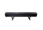Светодиодная панель LED Bar Light 18x10 Вт