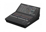 Yamaha QL1