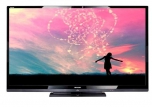 LED телевизор Sharp LC-60LE635RU - 60 дюймов