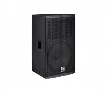 ELECTRO-VOICE TOURX 1152