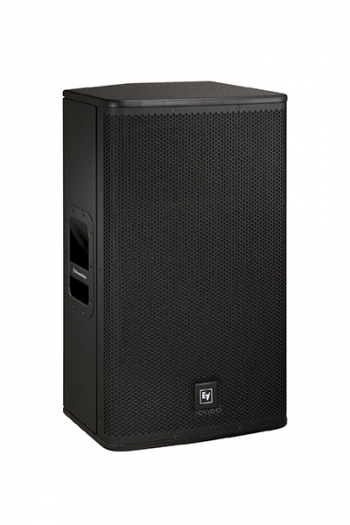 Electro Voice ELX 115P
