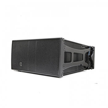 ProTone T32