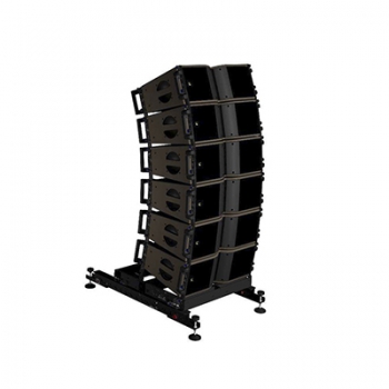 L-ACOUSTICS KARA