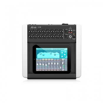 Цифровой микшер Behringer x18