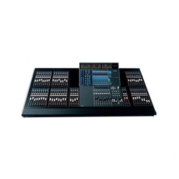 Цифровой микшерный пульт YAMAHA M7CL-48