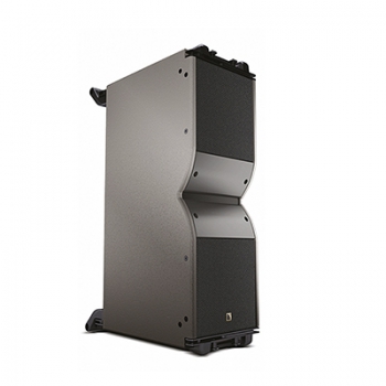 L-ACOUSTICS KARA