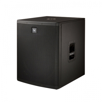 Electro Voice ELX 118P