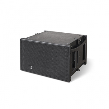 ProTone T218S