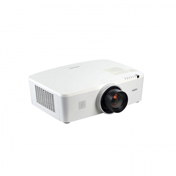 Проектор Sanyo PLC-ZM5000L