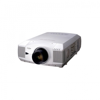Проектор Sanyo PLC-XF45