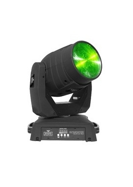 Светодиодная голова BEAM 350