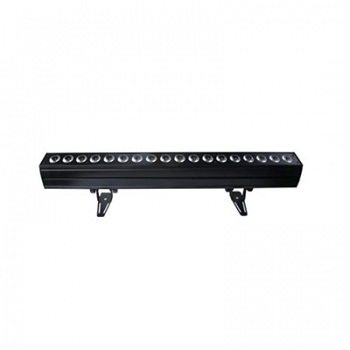 Светодиодная панель LED Bar Light 18x10 Вт