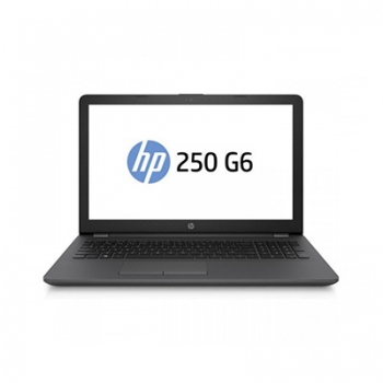Ноутбук HP 250 G6 (Core i3)