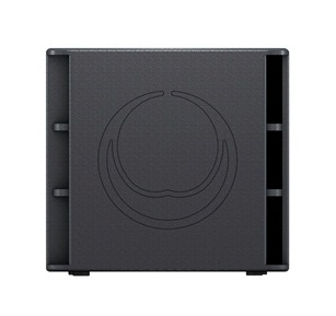 Сабвуфер Turbosound M15b