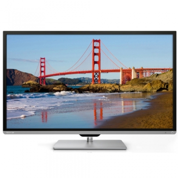 LED телевизор Toshiba 50l7363rk - 50 дюймов